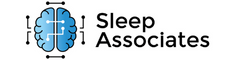 sleep associates